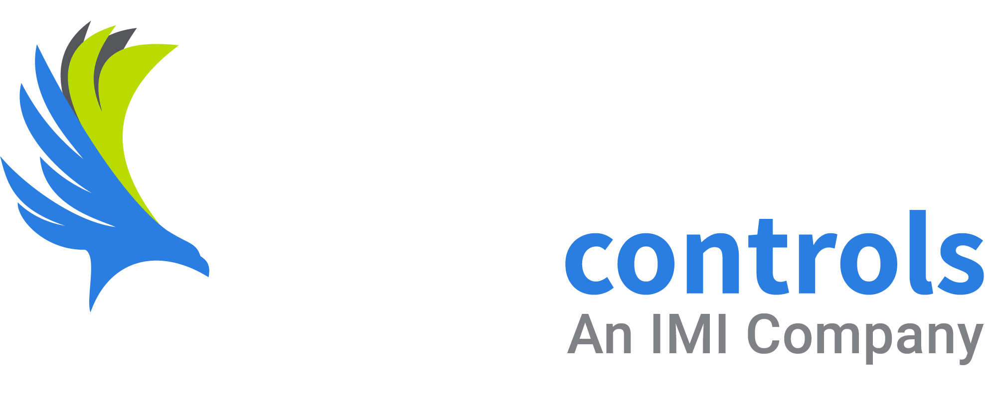 Eagle Controls Logo