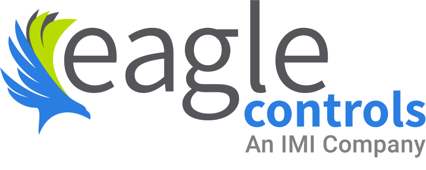 Eagle Controls Logo